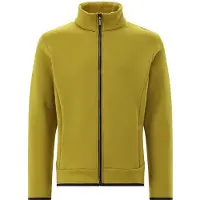 CMP Fleece mit Reißverschluss Stretch