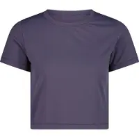 CMP Damen-Top Sara
