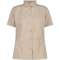 CMP 35s5717 T-shirt