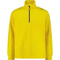 CMP Fleece Kinder