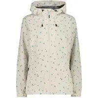 CMP Regenjacke für Damen