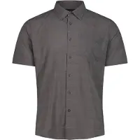 CMP Herren Hemd MAN SHIRT