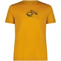 CMP 32t7177 Kurzarm-t-shirt