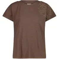 CMP 33n6166 Kurzarm-t-shirt