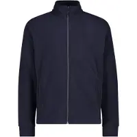 CMP Herren Unterjacke MAN JACKET