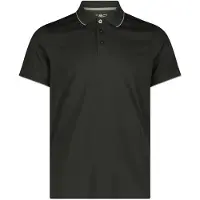 CMP MAN Polo pine (F963) 54
