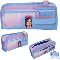 Depesche TOPModel Schlampertasche MODERN GIRLY
