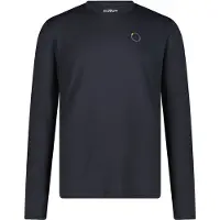 CMP MAN T-shirt antracite (U423) 50