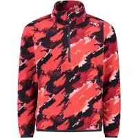 CMP Fleece für Mädchen