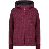 CMP 34m0766 Jacke