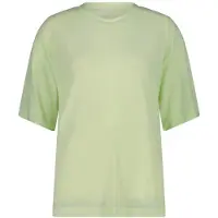 CMP Damenmaillot Soft Light Blend
