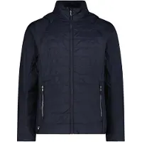 CMP 35z2427 Jacke