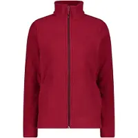 CMP 3h13216 Fleece