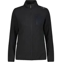 CMP Fleece für Damen