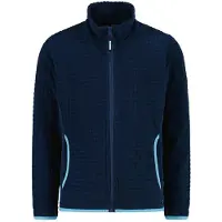 CMP Arctic Fleece Mädchen Artic