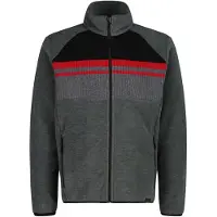 CMP 35j3987 Jacke