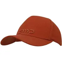CMP 6505761 Kappe