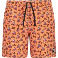 CMP 33r9114 Badeshorts