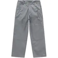 CMP 35t6034 Hosen