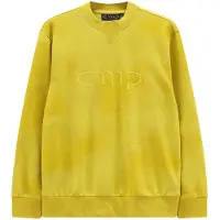 CMP 31t8476 Sweatshirt