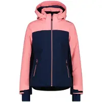 CMP 35w0226 Jacke