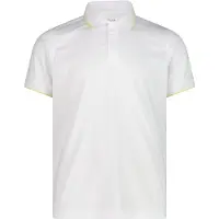 CMP Polo-Shirt
