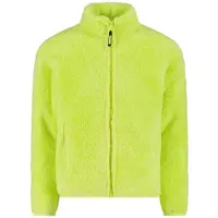 CMP 35p2895 Jacke