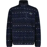 CMP Fleece