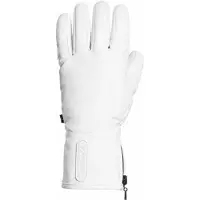 Zanier Pure.stx Handschuhe