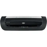GBC Laminiergerät Fusion Plus 7000L A3, bis DIN A3 Format, f. häufigen Gebrauch