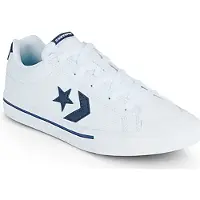 Converse Kinderschuhe Sport Casual kind
