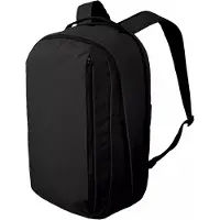 Alpaka Gear Metro Backpack Pro AA010520124 Black, Axoflux 400D, Rucksack