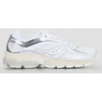 Saucony Sneaker PROGRID OMNI 9 damen
