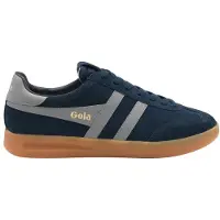 Gola Cyclone Sneaker Men navy/cement/navy/gum (EC) 45