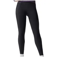 Castelli Espresso 2 Lange Radhose