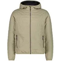 CMP 35z5117 Jacke
