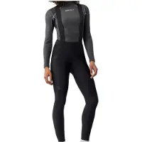 Castelli Competizione Dt Lange Trägerhose