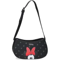 Joumma Bags Minnie Bowlogue handbag