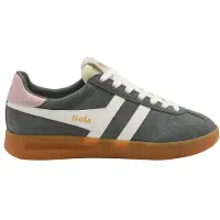 Gola - Women's Cyclone - Sneaker Gr 42 braun