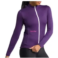 Sportful Classic Thermal Langarm-trikot