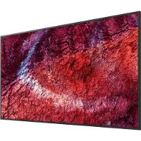 Sony BZ40P, Digital Signage Flachbildschirm, 139,7 cm (55"), LED, 3840 x 2160 Pixel, WLAN, 24/7