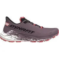 Dynafit Ultra 100 V3 Gore-tex Trailrunning-schuhe
