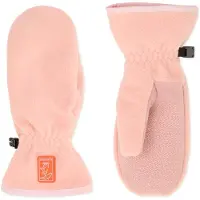 Sealskinz - Kid's Berney - Multifunktionssocken Gr M rosa
