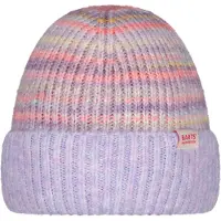 Barts - Kid's Lianan - Mütze Gr 53-55 cm lila