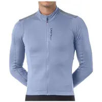 Castelli Puro 4.1 Kurzarm-radtrikot