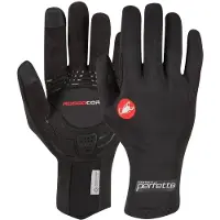 Castelli Perfetto Ros 2 Handschuhe