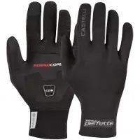 Castelli Perfetto Ros 2 Handschuhe