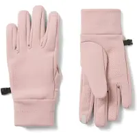 Sealskinz - Women's Acle WP - Handschuhe Gr S rosa