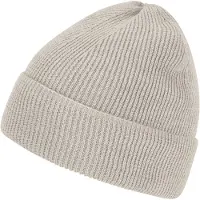 Adidas - Xplore Mer Beanie - Mütze Gr 60-62 cm grau