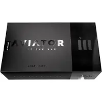 Airoh Aviator 3 Helmverstellset